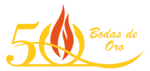 logo_50_2