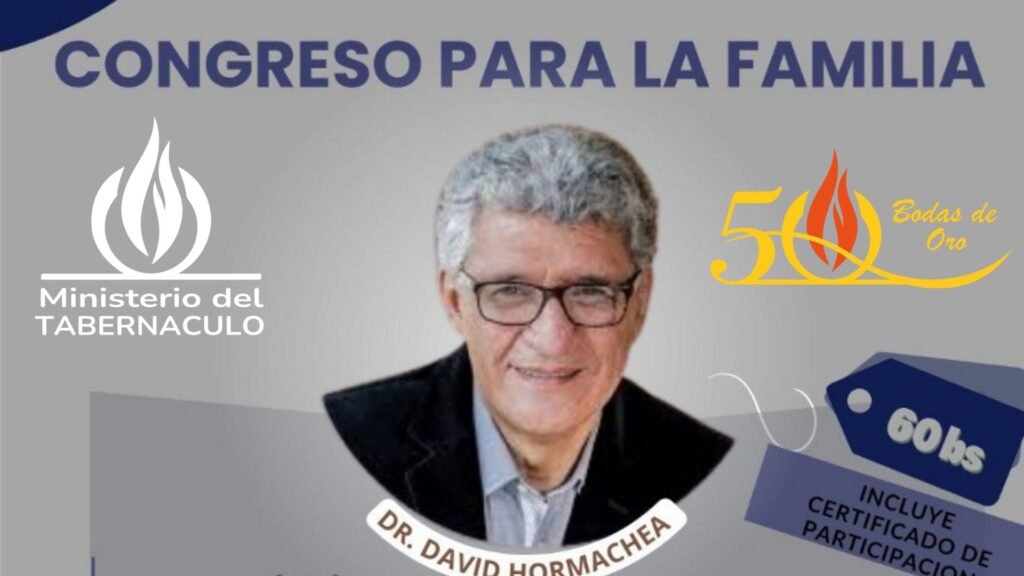 Diseño sin título