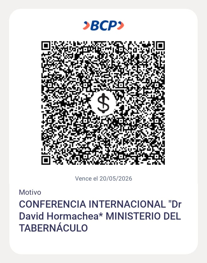 Codigo_qr_ry